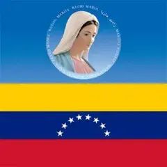11679_Radio Maria Venezuela.png